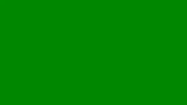 Snapshot of DesiZoya chatting on 21, 2, 2025 DesiZoya online show from 21, 2, 2025