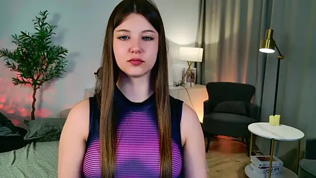 ElizaMild online show from 4, 6, 2026