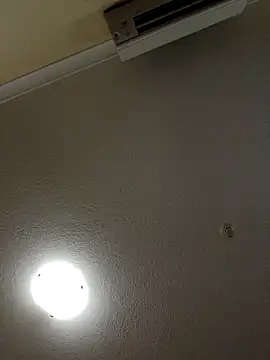 Snapshot of xdacy chatting on 20, 12, 2025 xdacy online show from 20, 12, 2025