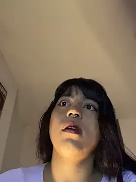 Snapshot of Naiara_sex chatting on 22, 12, 2024 Naiara sex online show from 22, 12, 2024
