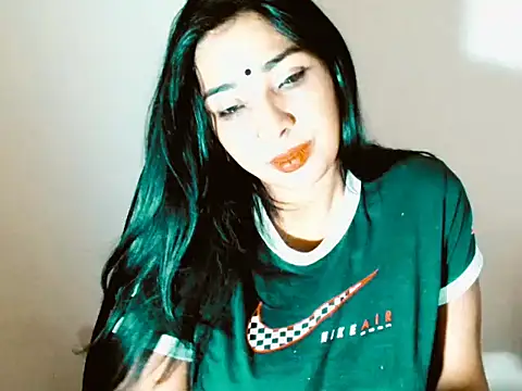 Snapshot of apishkagalmon chatting on 14, 6, 2026 apishkagalmon online show from 14, 6, 2026