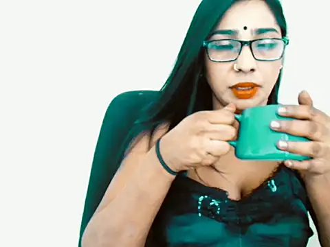 Snapshot of apishkagalmon chatting on 16, 6, 2026 apishkagalmon online show from 16, 6, 2026