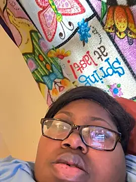 Snapshot of Anni123lol@xh chatting on 7, 11, 2025 Anni123lolxh online show from 7, 11, 2025