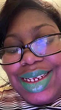 Snapshot of Anni123lol@xh chatting on 11, 11, 2025 Anni123lolxh online show from 11, 11, 2025