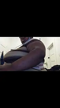 Snapshot of Anni123lol@xh chatting on 27, 11, 2025 Anni123lolxh online show from 27, 11, 2025