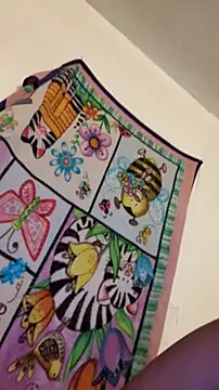 Snapshot of Anni123lol@xh chatting on 30, 11, 2025 Anni123lolxh online show from 30, 11, 2025