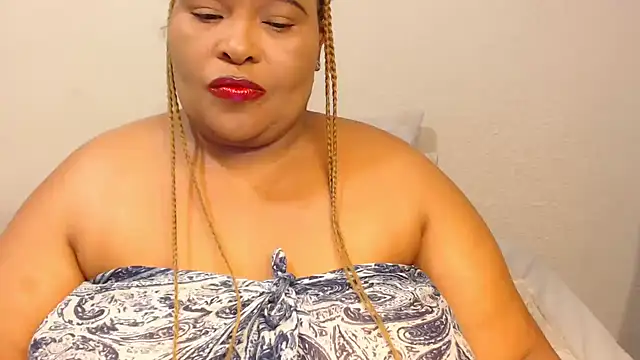 zandile online show from 18, 1, 2025