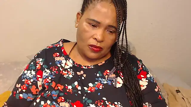 zandile online show from 12, 3, 2025