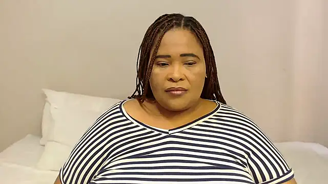 zandile online show from 9, 9, 2025