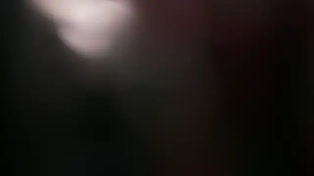 DoviaClaire online show from 11, 10, 2025