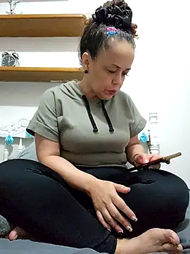 BadMicaela1 online show from 29, 11, 2025