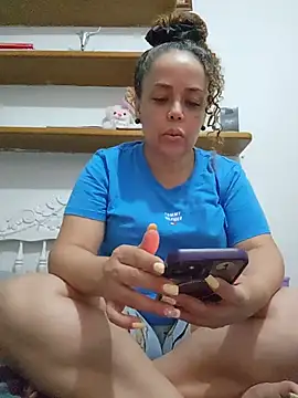 Snapshot of BadMicaela1 chatting on 14, 7, 2026 BadMicaela1 online show from 14, 7, 2026