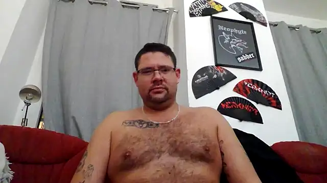 sexykevin17cm online show from 17, 1, 2026