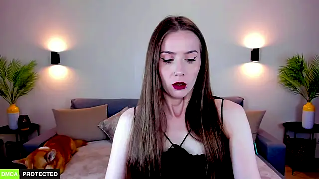 TheWoman   online show from 22, 7, 2026