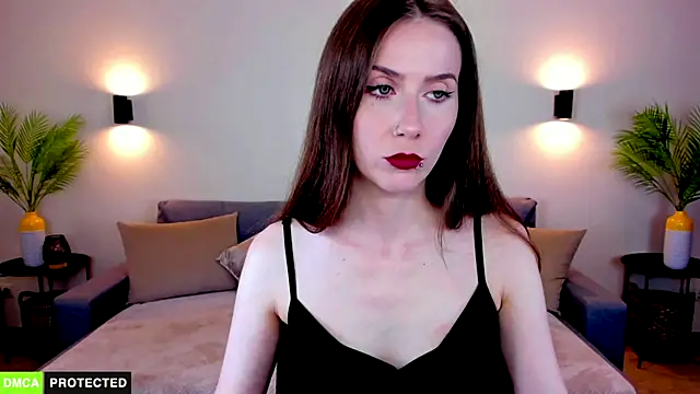 TheWoman   online show from 23, 7, 2026
