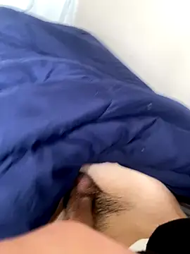 Frxanp06 online show from 23, 10, 2025