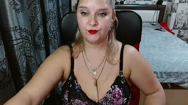 Boolochka online show from 3, 12, 2025