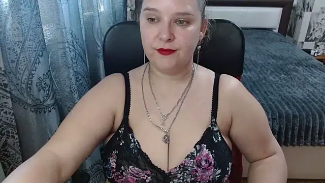 Snapshot of Boolochka chatting on 5, 5, 2026 Boolochka online show from 5, 5, 2026