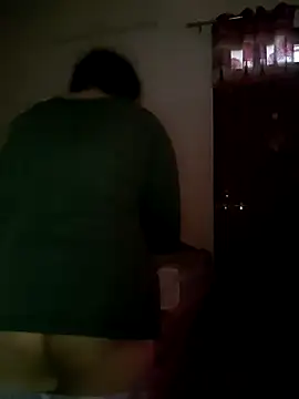 salonidesimaal online show from 30, 1, 2025