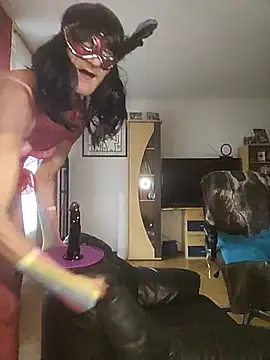 Snapshot of Python43 chatting on 6, 2, 2026 Python43 online show from 6, 2, 2026