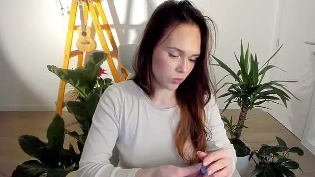 Pokemeboy online show from 23, 12, 2024