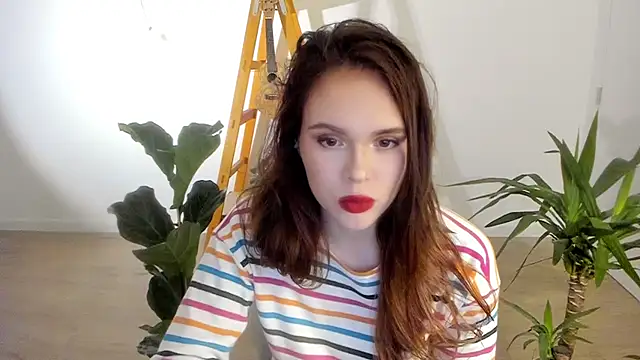 Pokemeboy online show from 10, 1, 2025