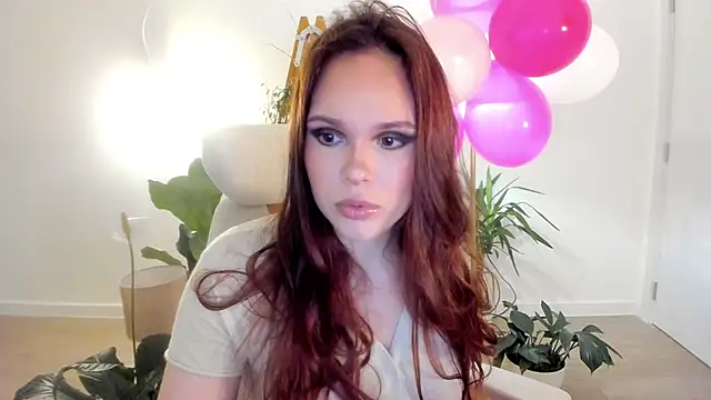 Pokemeboy online show from 13, 2, 2025