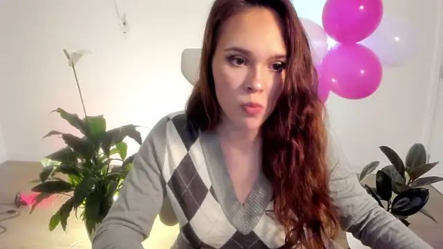 Pokemeboy online show from 17, 2, 2025