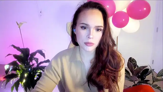 Pokemeboy online show from 21, 2, 2025