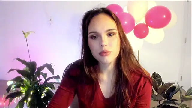 Pokemeboy online show from 22, 2, 2025