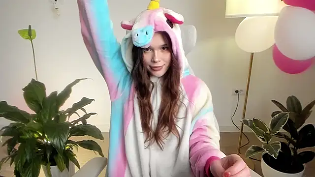 Pokemeboy online show from 9, 3, 2025