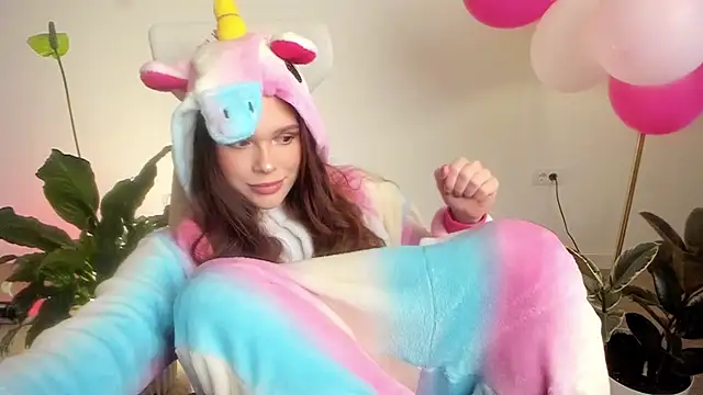 Pokemeboy online show from 13, 3, 2025