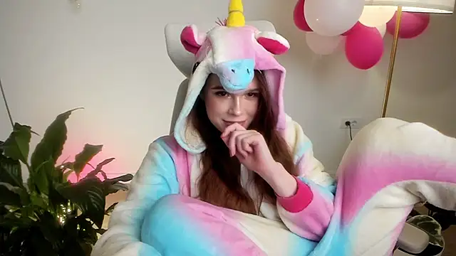 Pokemeboy online show from 17, 3, 2025