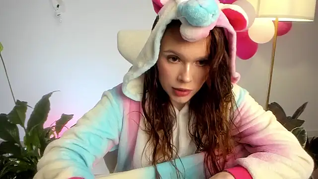 Pokemeboy online show from 19, 3, 2025