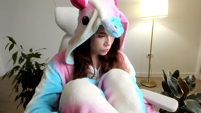 Pokemeboy online show from 3, 12, 2025