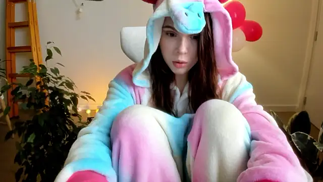 Pokemeboy online show from 10, 2, 2026