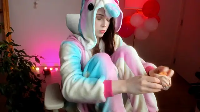 Pokemeboy online show from 19, 2, 2026