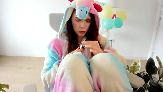 Pokemeboy online show from 30, 3, 2026