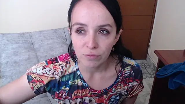 Snapshot of antara_hotgirl chatting on 27, 12, 2024 antara hotgirl online show from 27, 12, 2024