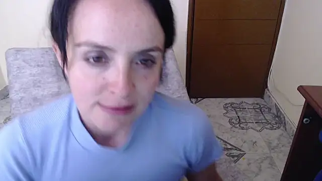 Snapshot of antara_hotgirl chatting on 10, 1, 2025 antara hotgirl online show from 10, 1, 2025