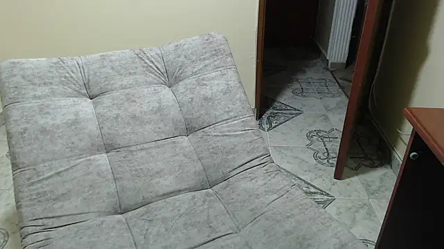 Snapshot of antara_hotgirl chatting on 11, 1, 2025 antara hotgirl online show from 11, 1, 2025