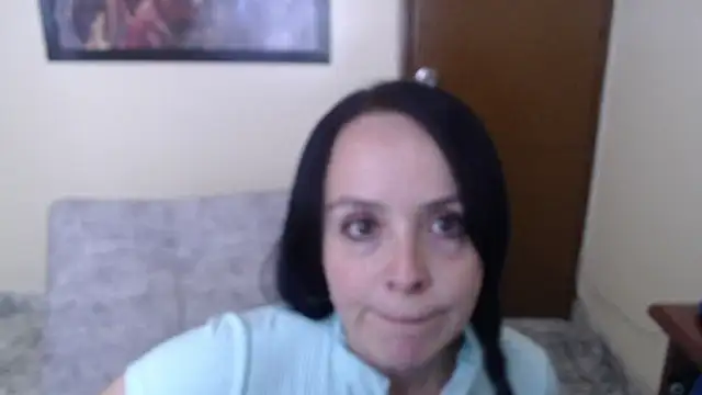 Snapshot of antara_hotgirl chatting on 20, 1, 2025 antara hotgirl online show from 20, 1, 2025