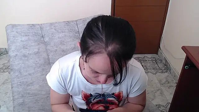 Snapshot of antara_hotgirl chatting on 7, 2, 2025 antara hotgirl online show from 7, 2, 2025