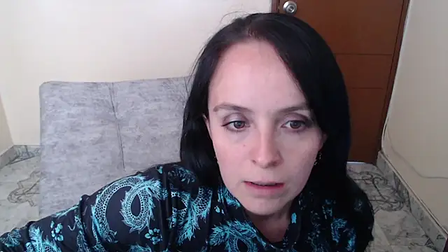 Snapshot of antara_hotgirl chatting on 9, 2, 2025 antara hotgirl online show from 9, 2, 2025