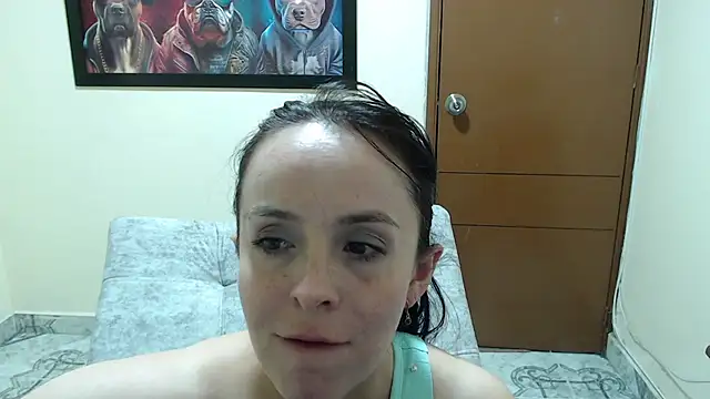 Snapshot of antara_hotgirl chatting on 21, 2, 2025 antara hotgirl online show from 21, 2, 2025