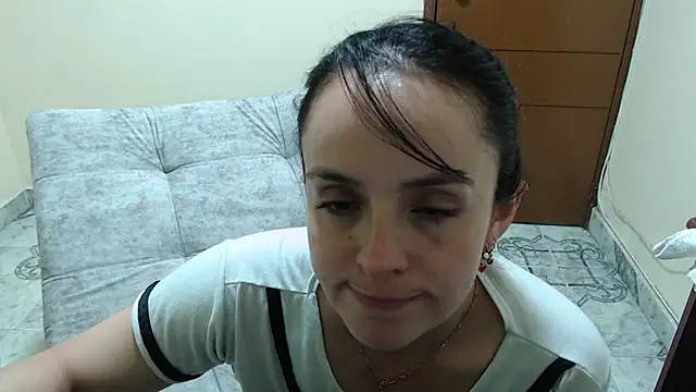 Snapshot of antara_hotgirl chatting on 24, 2, 2025 antara hotgirl online show from 24, 2, 2025