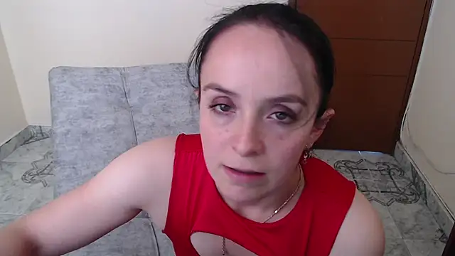 Snapshot of antara_hotgirl chatting on 27, 2, 2025 antara hotgirl online show from 27, 2, 2025