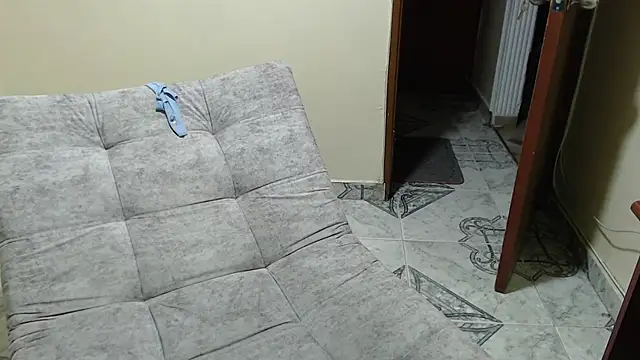 Snapshot of antara_hotgirl chatting on 19, 3, 2025 antara hotgirl online show from 19, 3, 2025