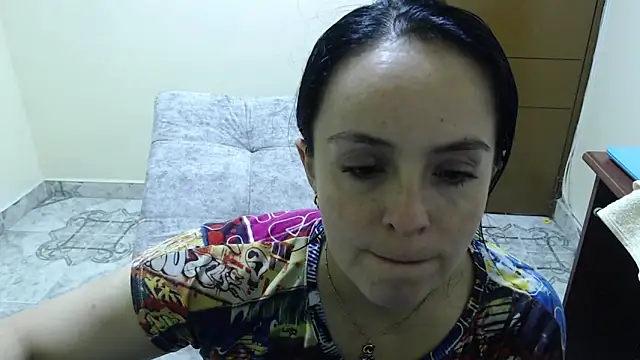 Snapshot of antara_hotgirl chatting on 13, 9, 2025 antara hotgirl online show from 13, 9, 2025