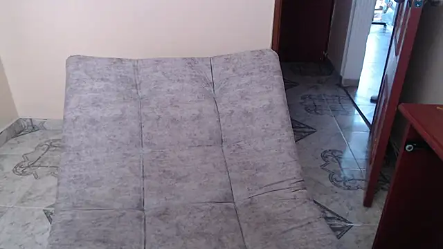 Snapshot of antara_hotgirl chatting on 20, 9, 2025 antara hotgirl online show from 20, 9, 2025